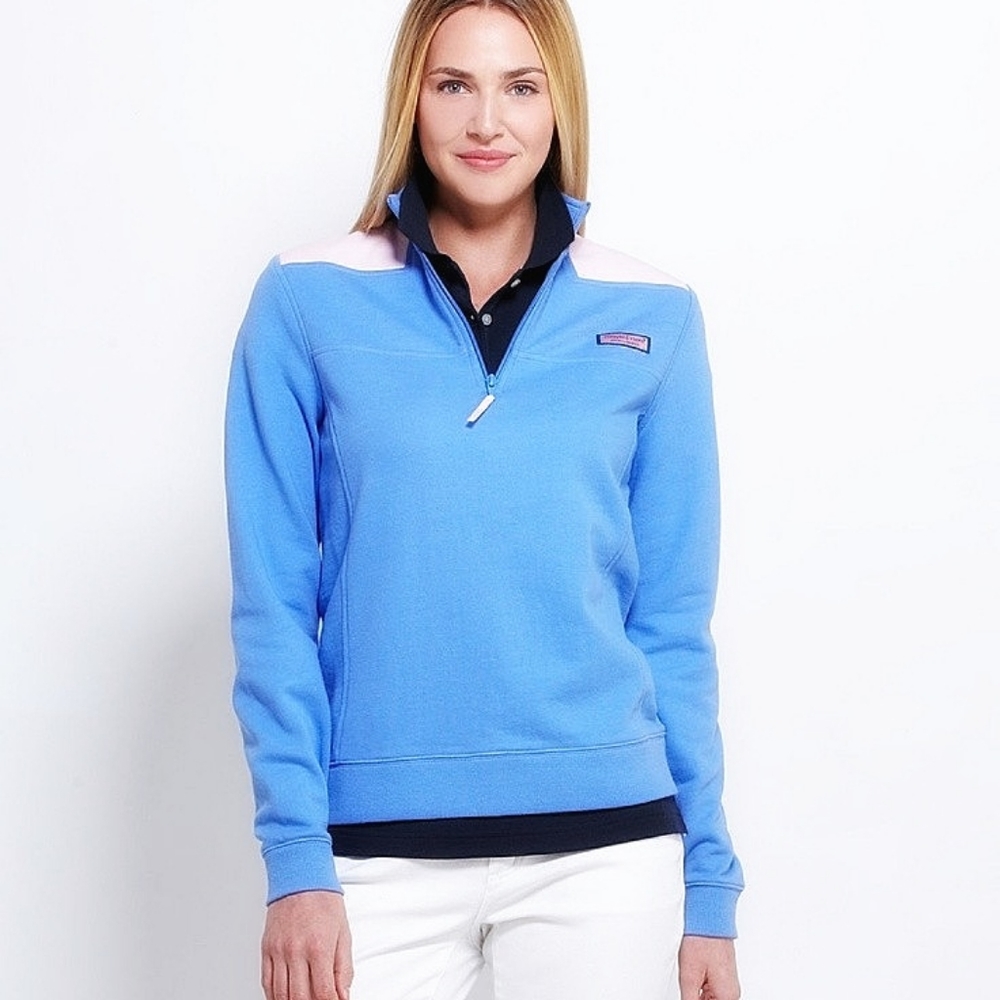 Vineyard Vines shep shirt